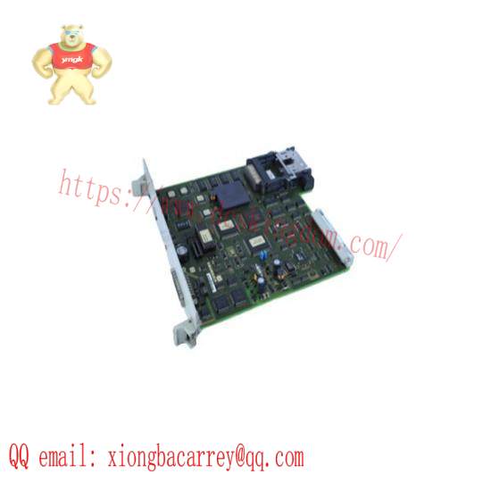 GE DS200UDSAG1ADE