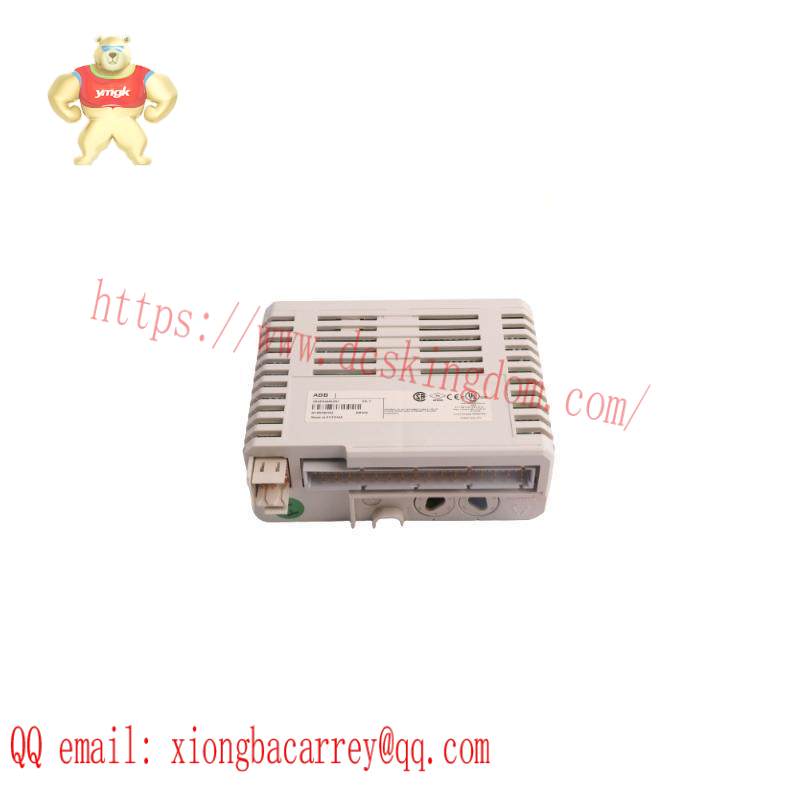 GE DS200VPBLG1AEE 151X1212CC01SA01 Versamax PLC