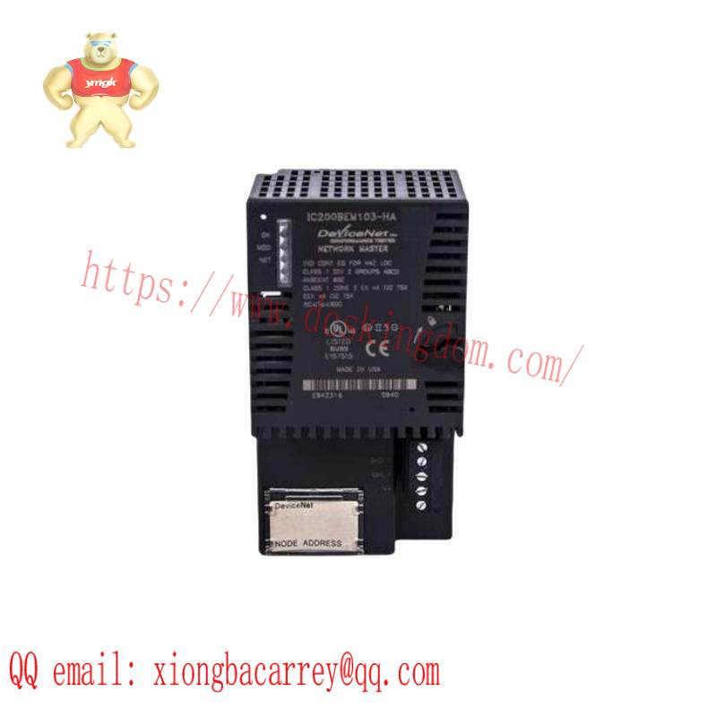 GE DS215DMCBG1AZZ03A