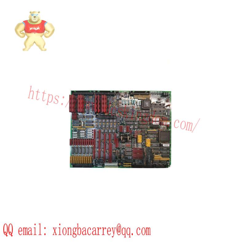 GE DS215TCQAG1BZZ01A