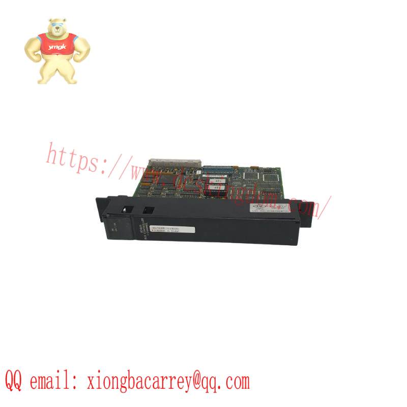 GE DS3800DFXA1B1C