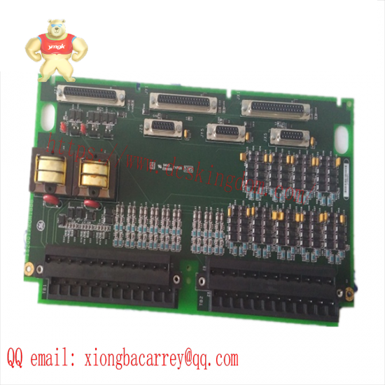 GE DS3800DFXA1B1C