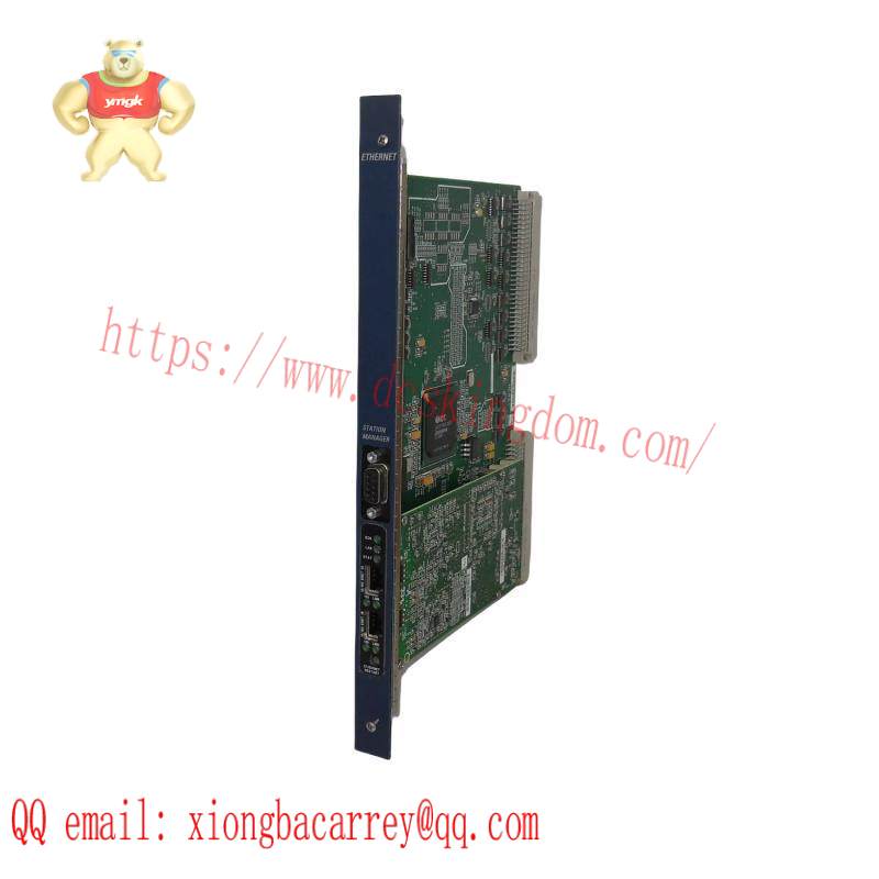 GE DS3800DFXA1B1C