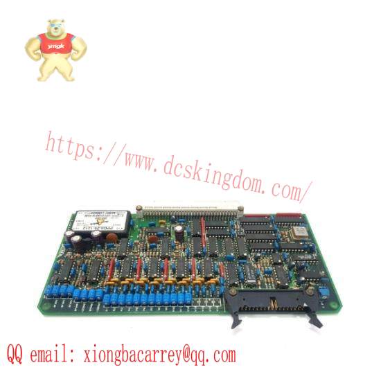 GE DS3800HAFA Card Auxiliary Funct