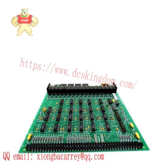 GE DS3800HDDA Display Driver