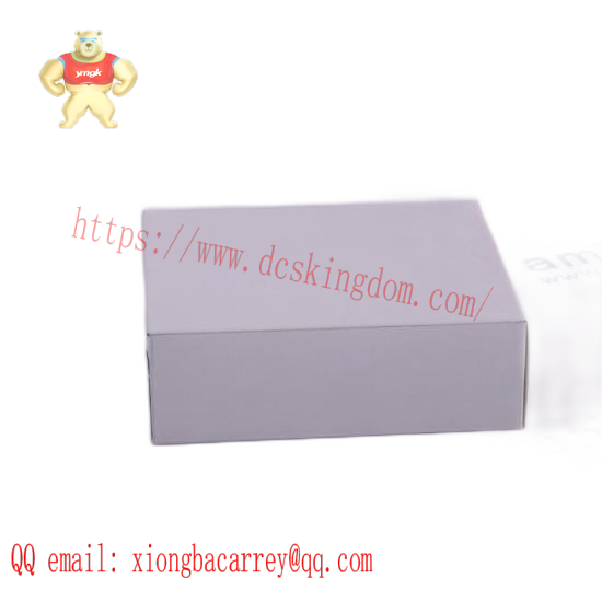 GE DS3800HIOD1H1G Digital I/O Board