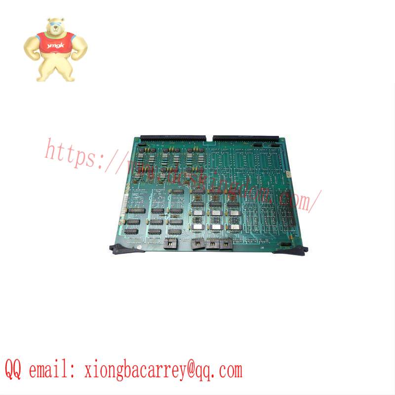 GE IFIXTOOLKIT