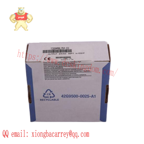 GE DS3800NASB1B1C  Printed Circuit Board