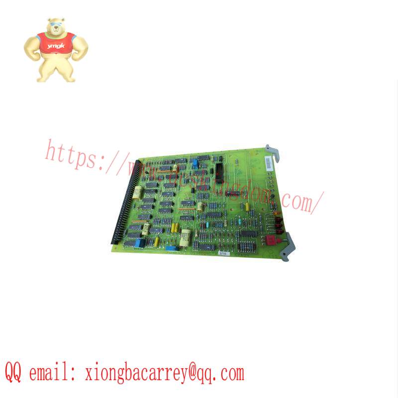   DS3800NEPB1C1C