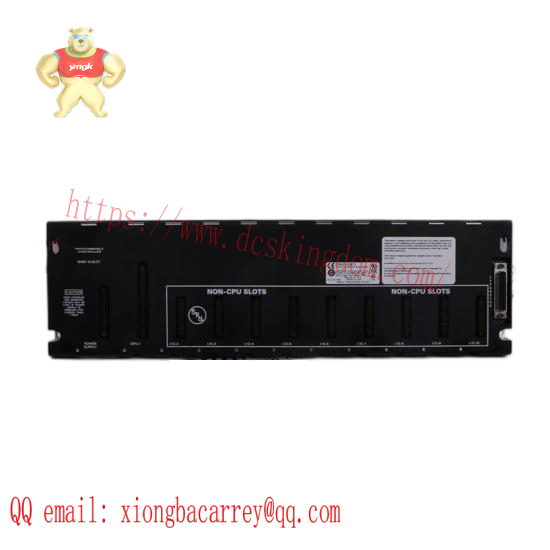 GE DS3800NPSE1E1G