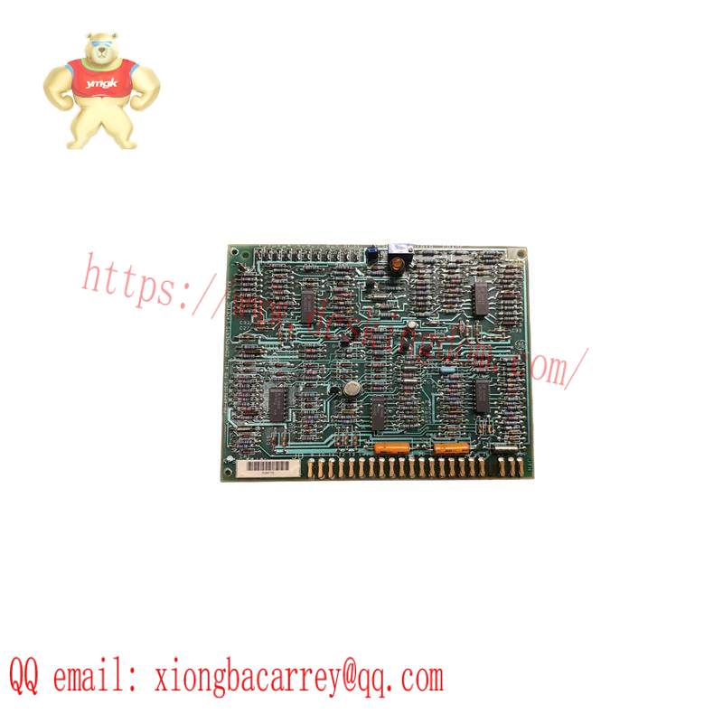 GE VMIVME-DR11W