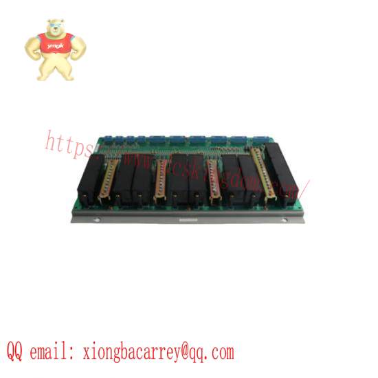 1336F-BRF50-AA-EN