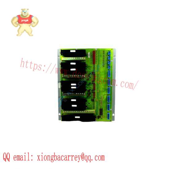 GE 369HI-R-0-0-0-0-E