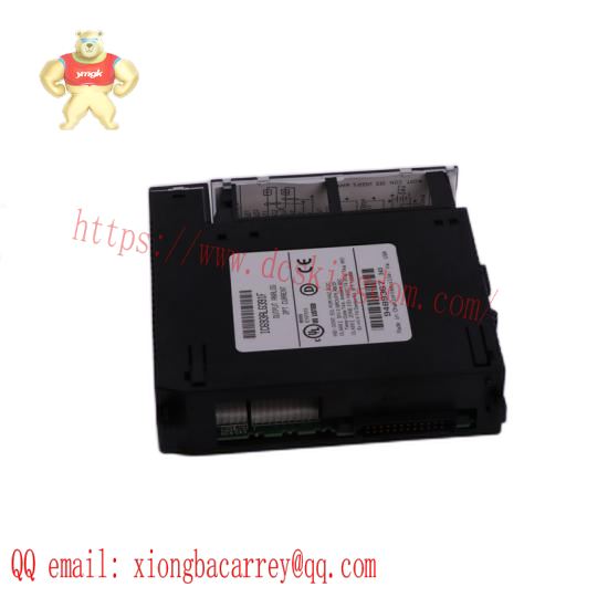 GE DS3820PSCB1C1B