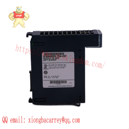 GE DS3820PSCB1C1B