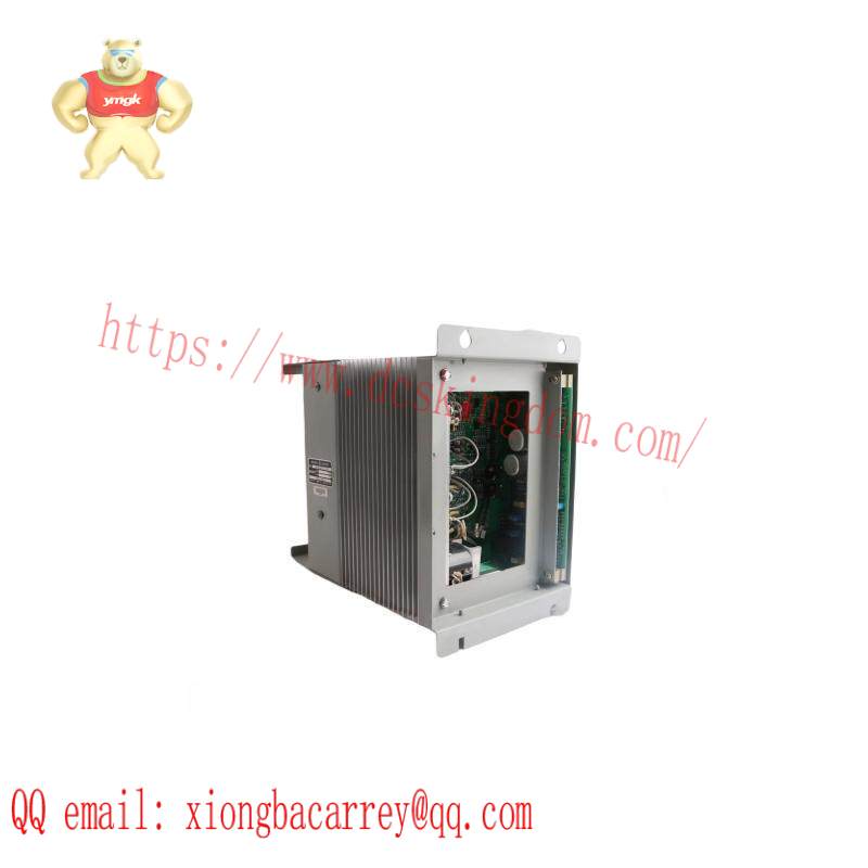 GE DS3820PSCB DS3820PSCB1C1B PLC module