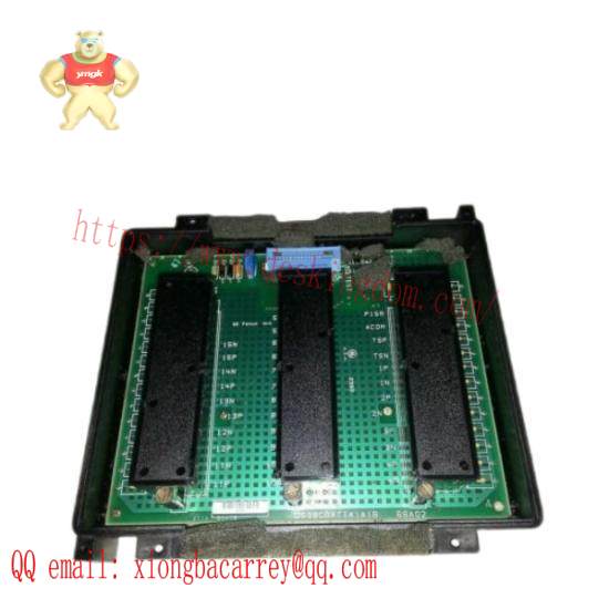 GE DS3820TIMC1A1A