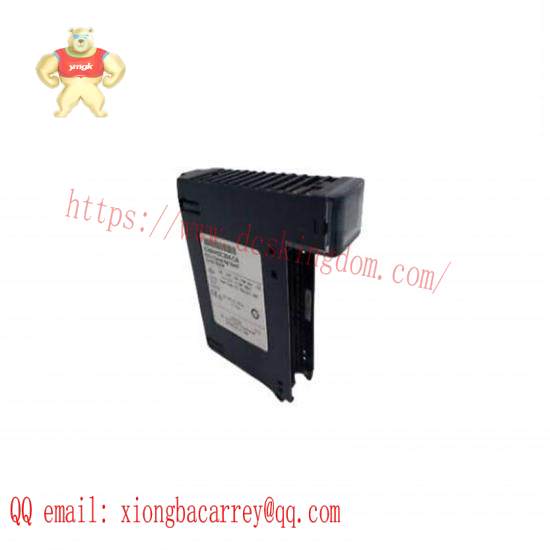 GE DS6800CCIE1F1D