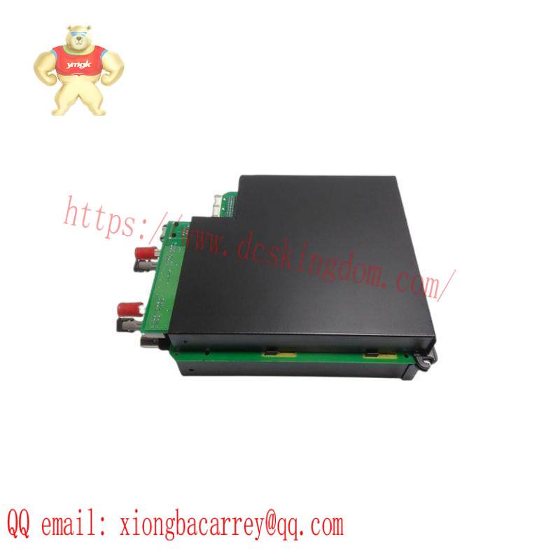 GE DS6800CCIE1F1D