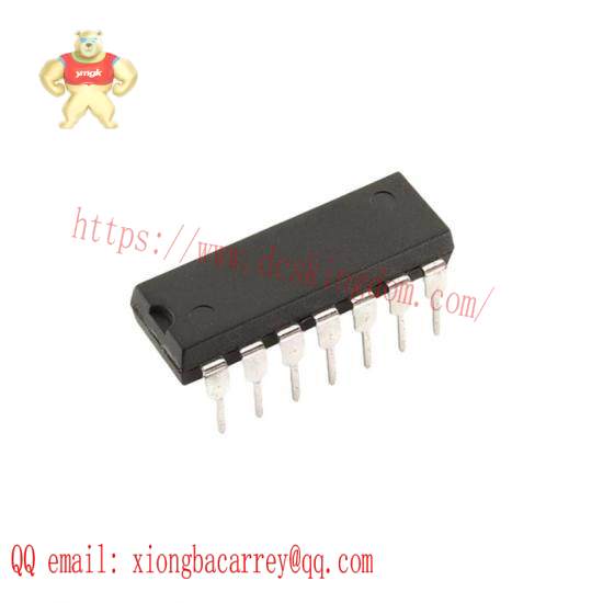 GE EP-8301