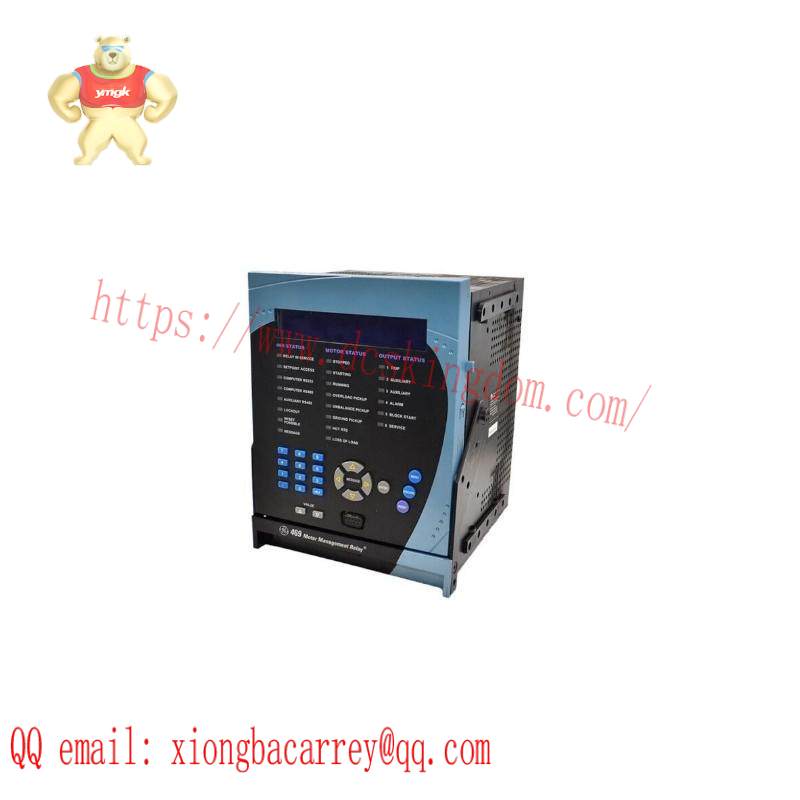 GE EPSCPE100-ABAC