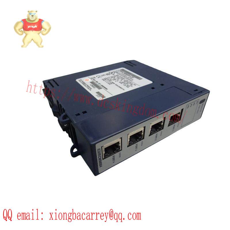 GE ESM10A