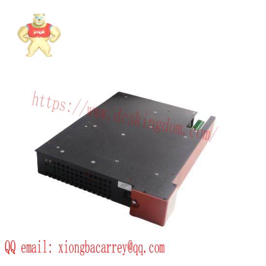 GE ESM10A
