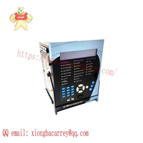 GE ESP10B