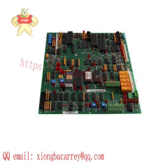 GE ESP10B