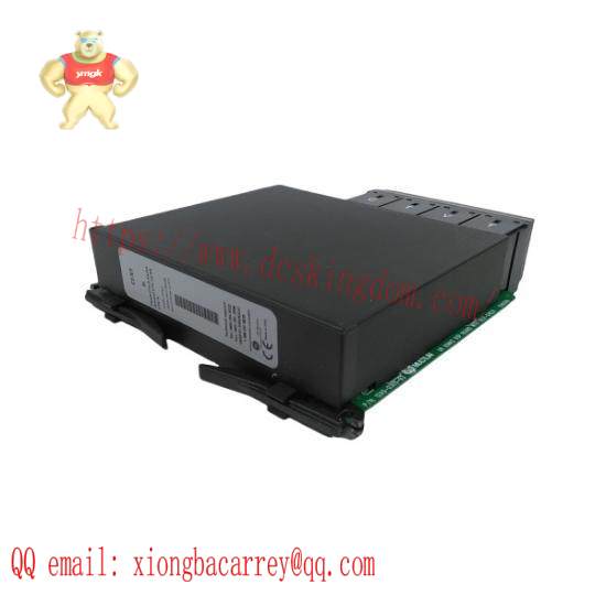 GE EVPBDP0001 EVPBDP032