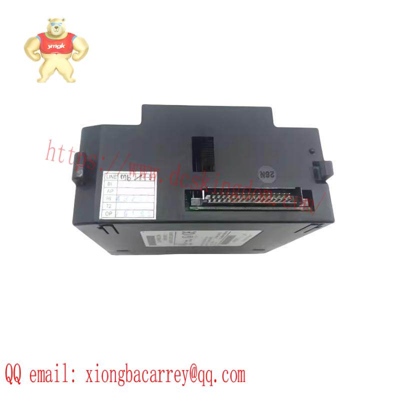 GE EVPBDP0001 EVPBDP032