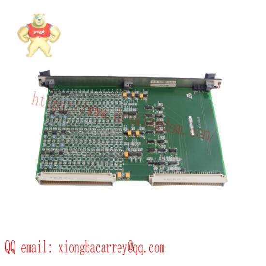 GE EX2100