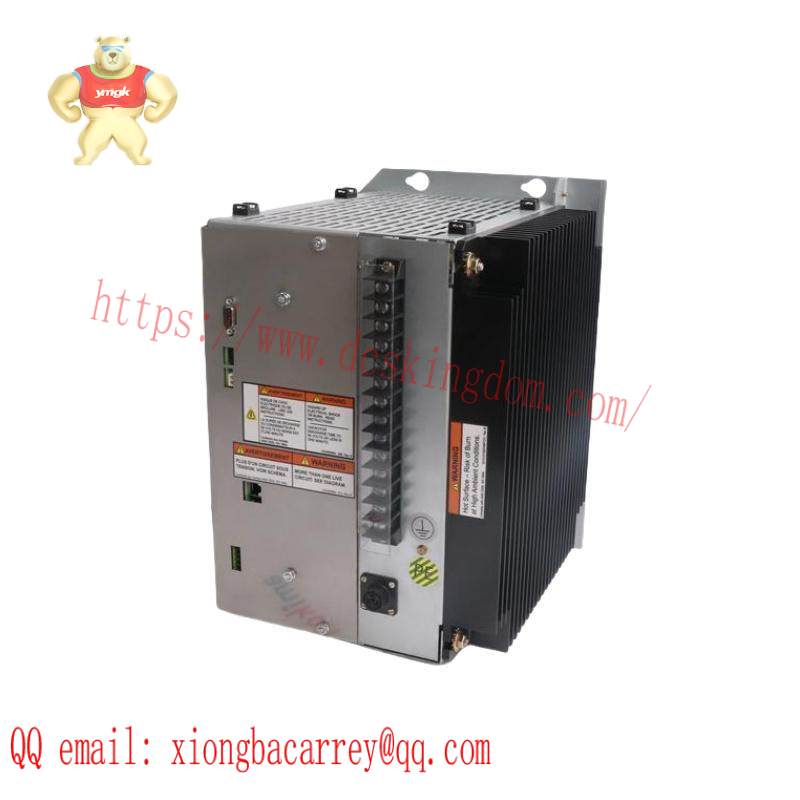 GE EX2100