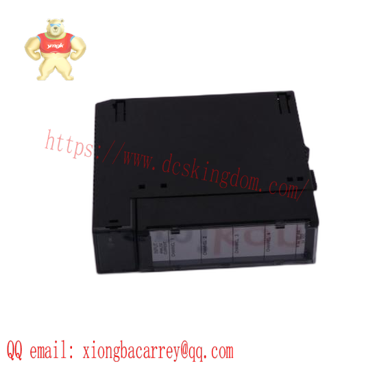 GE F31X134EPRBEG1 FR00/0