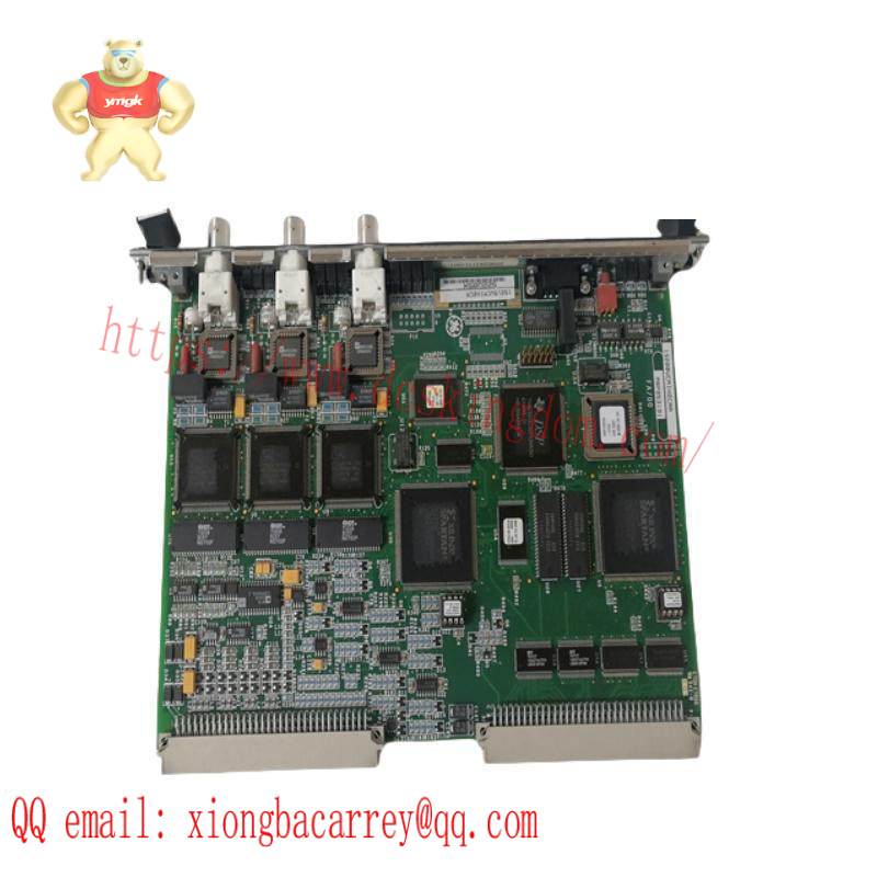 GE F650-G-N-A-B-F-2-G-1-HI-C-E
