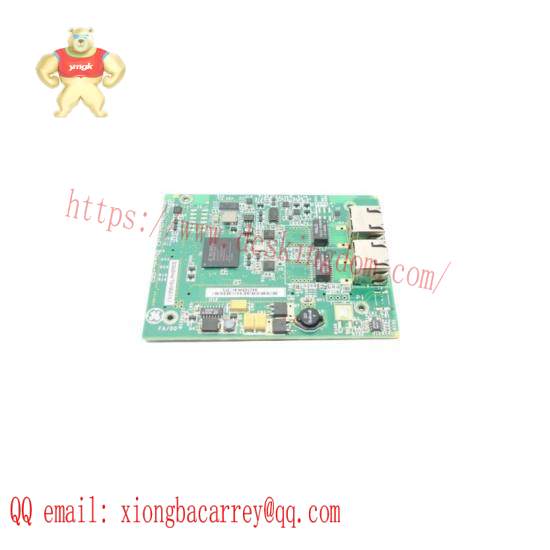 GE F650BABF1G0HI
