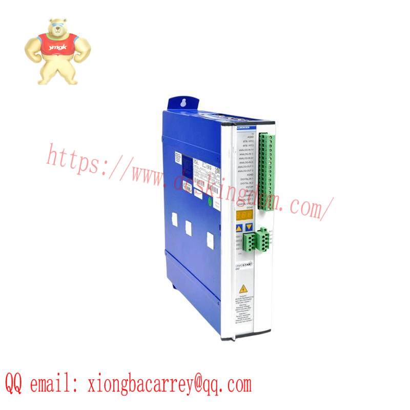 GE F650BABF1G0HI