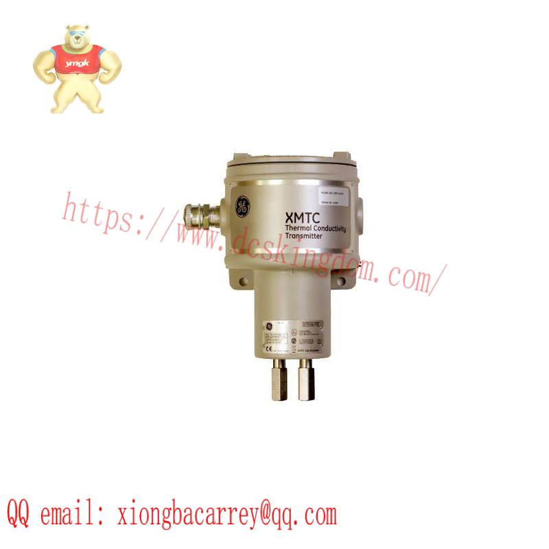GE F650BABF2G0LOSHE