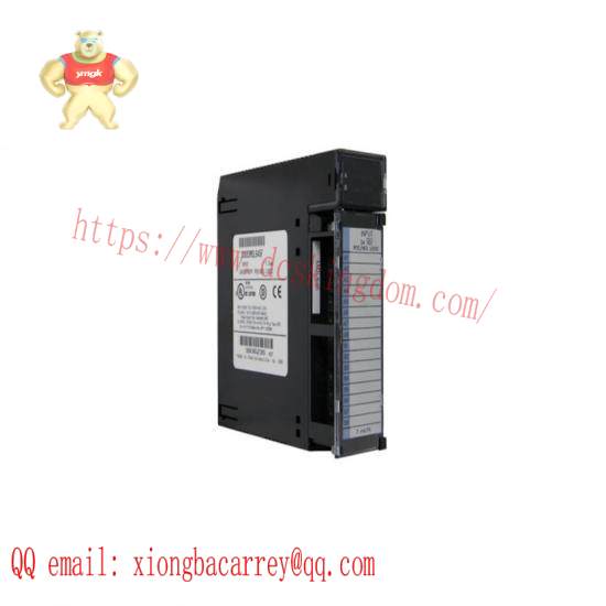 GE F650BABF2G0LOSHE
