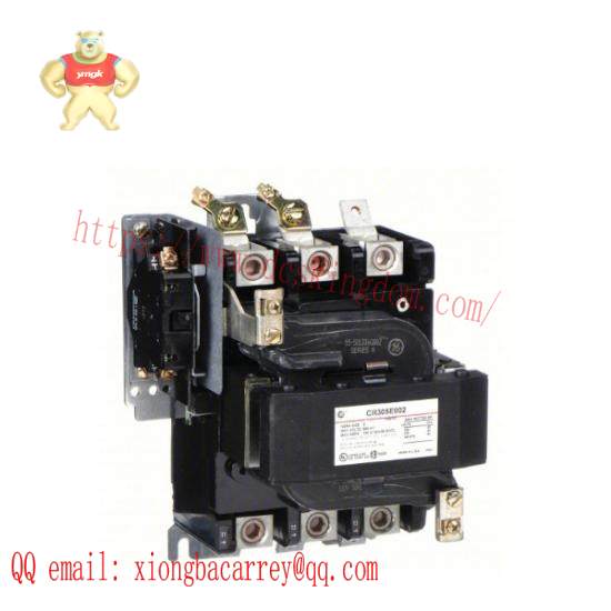 GE-FANUC 0285A5666