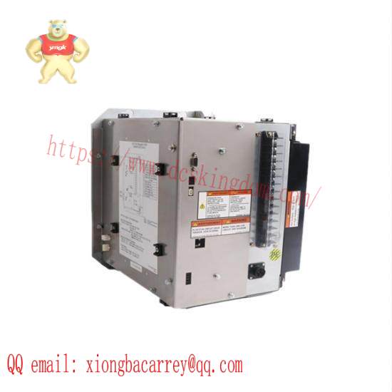 GE QXYIQ-311-00 New