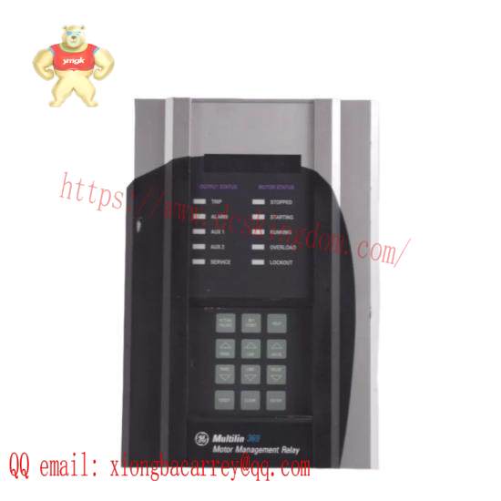 GE FANUC 369-HI-R-0-0-0-0-E