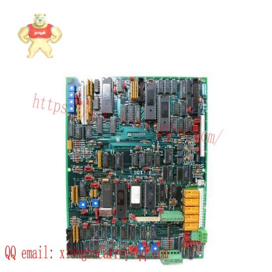GE Fanuc 531X139APMARM7  PLC Module