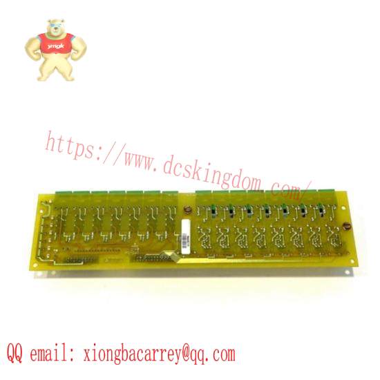 GE Fanuc 531X307LTBAJG1 PLC