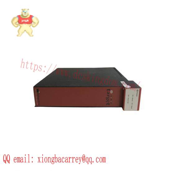 GE FANUC 78004657 Terminal Board