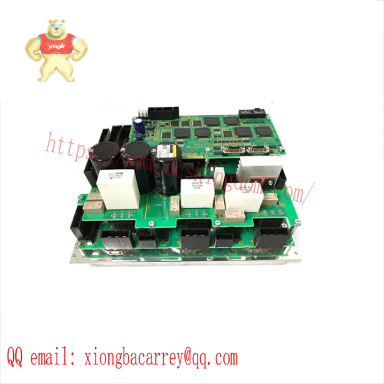 GE IC697ACC-621