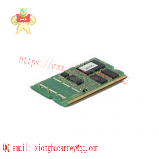 GE FANUC A20B-3900-0287 PLC Board