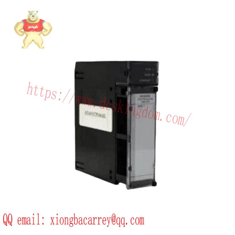 Fanuc A16B-2200-009/06A
