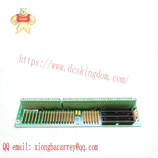 ABB 3HAC5787-1