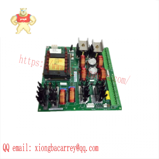 GE DS3800HKPD1C1E